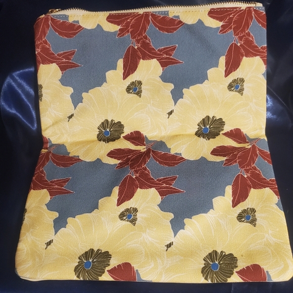 Rachel Pally bag new with duster bag - Picture 7 of 7